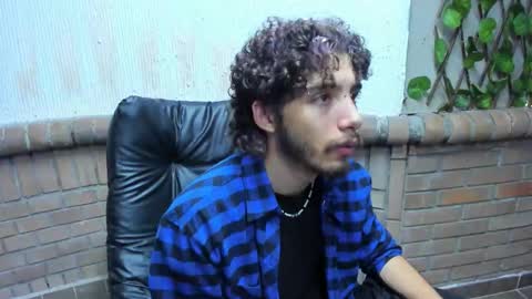 Snapshot of jojobraando chatting on 6, 2, 2026 jojobraando online show from 6, 2, 2026