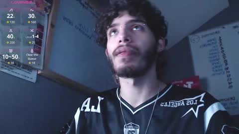 Snapshot of jojobraando chatting on 10, 2, 2026 jojobraando online show from 10, 2, 2026