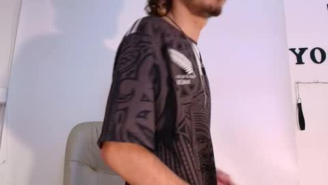 Snapshot of jojobraando chatting on 7, 4, 2026 jojobraando online show from 7, 4, 2026