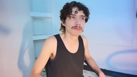 Snapshot of jojobraando chatting on 13, 4, 2026 jojobraando online show from 13, 4, 2026