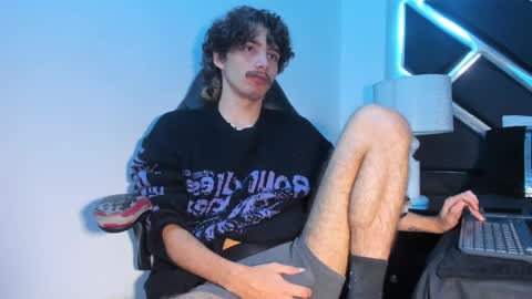 Snapshot of jojobraando chatting on 16, 4, 2026 jojobraando online show from 16, 4, 2026