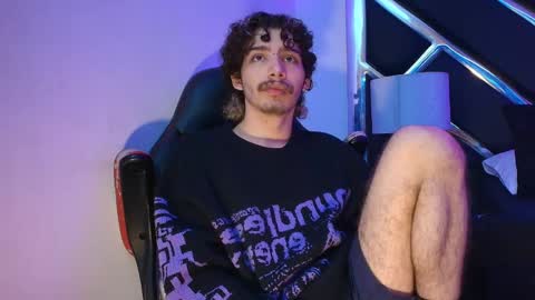 Snapshot of jojobraando chatting on 24, 4, 2026 jojobraando online show from 24, 4, 2026