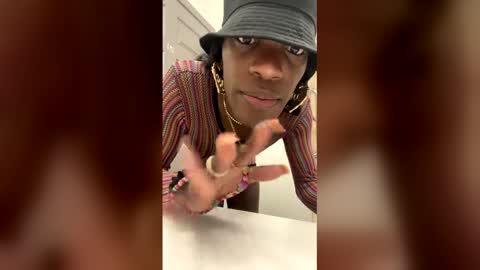 Snapshot of jojodaslut chatting on 21, 2, 2026 jojodaslut online show from 21, 2, 2026