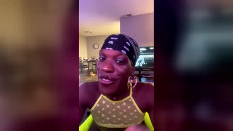 Snapshot of jojodaslut chatting on 26, 4, 2026 jojodaslut online show from 26, 4, 2026