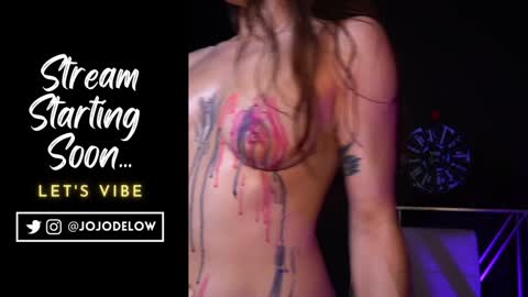    online show from 1, 1, 2025