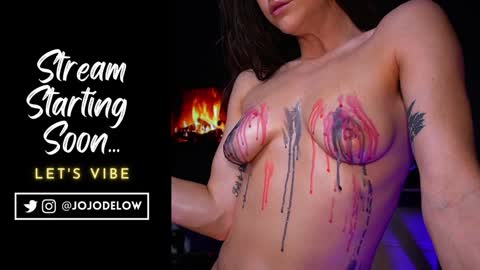    online show from 10, 1, 2025