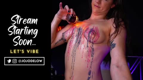    online show from 7, 2, 2025