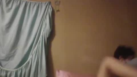 jojosbizarrelyf online show from 12, 11, 2025