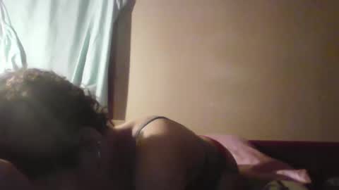 jojosbizarrelyf online show from 13, 11, 2025