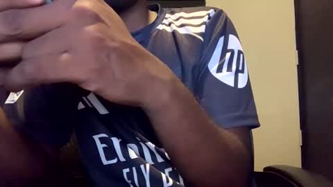 jojoseph2331 online show from 9, 2, 2026