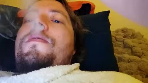 boss online show from 17, 3, 2026