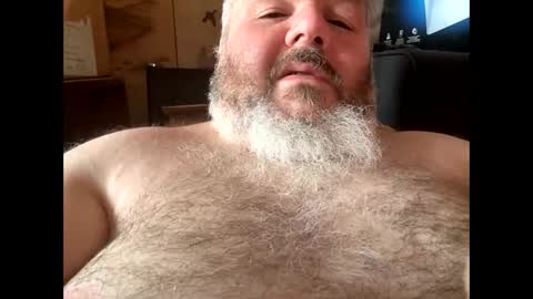 jokapirate43 online show from 19, 12, 2024