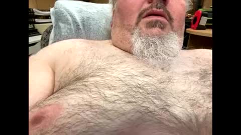 jokapirate43 online show from 19, 2, 2025