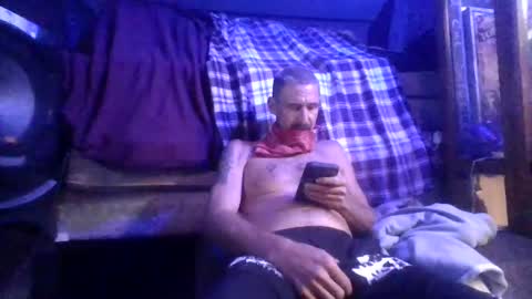 JokatheGemini online show from 13, 10, 2025