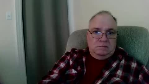 joker5339 online show from 2, 12, 2024