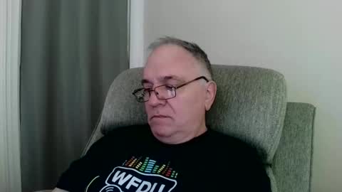 joker5339 online show from 8, 12, 2024