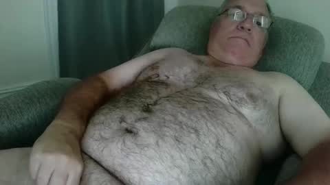 joker5339 online show from 25, 9, 2025