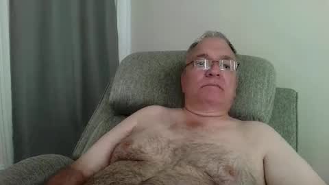 joker5339 online show from 30, 9, 2025