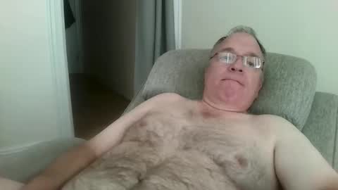 joker5339 online show from 15, 10, 2025