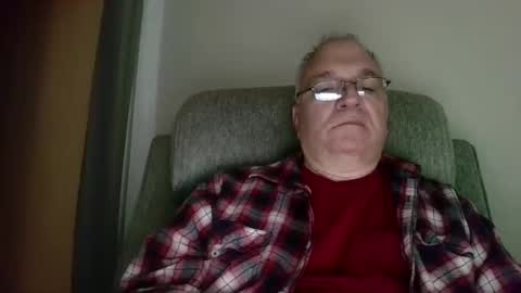 joker5339 online show from 26, 10, 2025