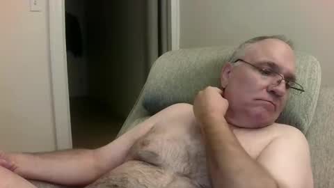 joker5339 online show from 10, 11, 2025