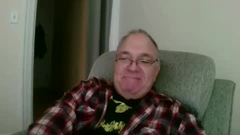 joker5339 online show from 15, 11, 2025