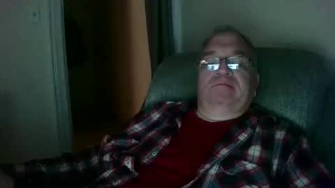 joker5339 online show from 19, 11, 2025