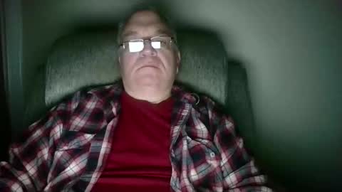 joker5339 online show from 30, 11, 2025