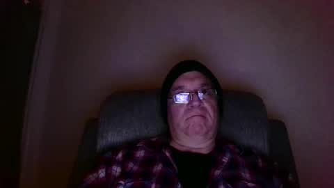 joker5339 online show from 20, 12, 2025