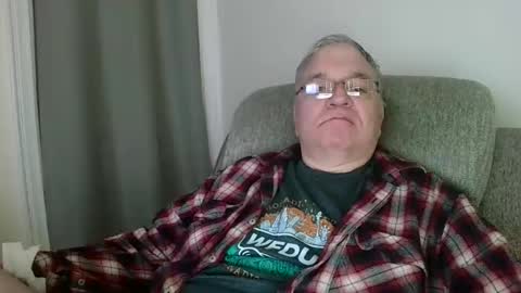 joker5339 online show from 14, 2, 2026