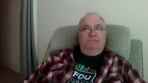 joker5339 online show from 5, 4, 2026