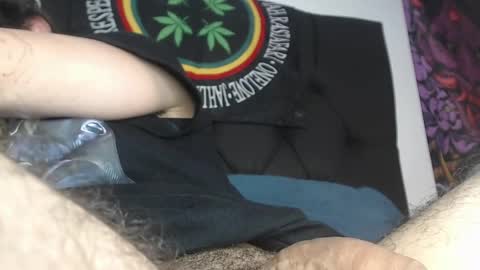 Snapshot of jokeradams69 chatting on 10, 4, 2026 Andy online show from 10, 4, 2026