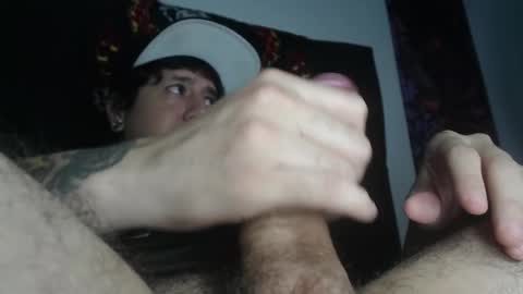 Snapshot of jokeradams69 chatting on 21, 4, 2026 Andy online show from 21, 4, 2026