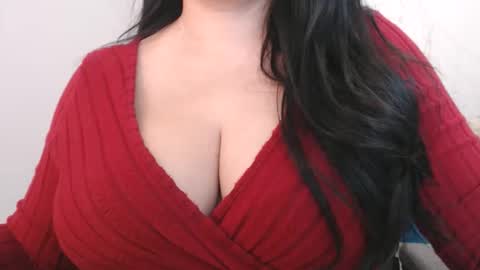 Snapshot of jokissy chatting on 2, 2, 2026 jokissy online show from 2, 2, 2026