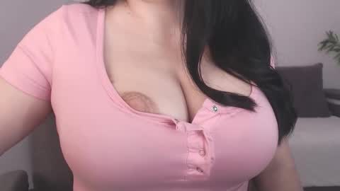 Snapshot of jokissy chatting on 25, 3, 2026 jokissy online show from 25, 3, 2026