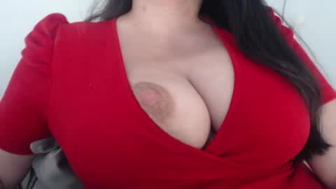 jokissy online show from 10, 6, 2026
