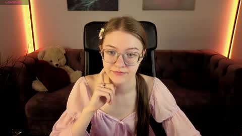 Snapshot of jolene_cujo chatting on 8, 5, 2026 Ur princess online show from 8, 5, 2026