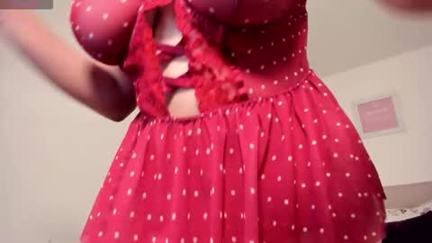 Snapshot of jolene_sun chatting on 28, 10, 2025 Jolene online show from 28, 10, 2025