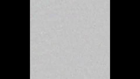 Jolene online show from 24, 11, 2025