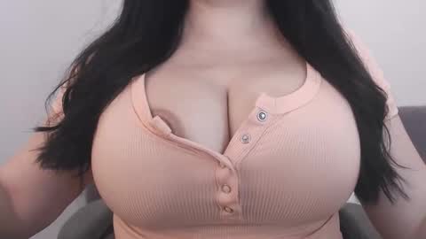 Snapshot of jolenekiss chatting on 23, 4, 2026 Jolene online show from 23, 4, 2026