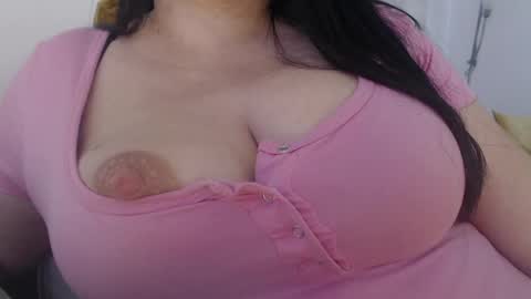 Snapshot of jolenekiss chatting on 18, 5, 2026 Jolene online show from 18, 5, 2026