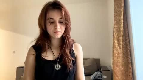 jolenematusiewicz online show from 29, 6, 2026
