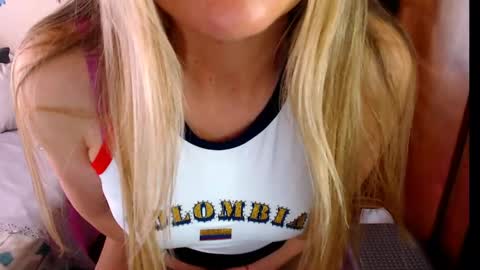 Snapshot of jolie_mature_ chatting on 28, 5, 2026 Jolie Mature online show from 28, 5, 2026