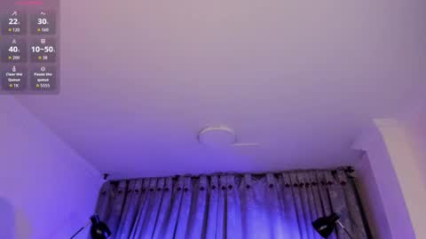 Jolie price  online show from 23, 10, 2025