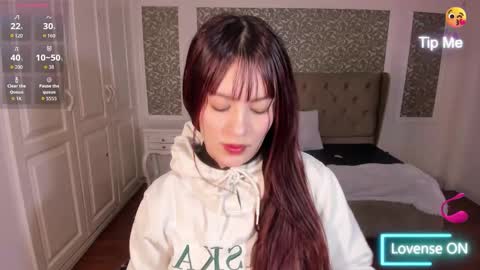 Jolie price  online show from 2, 12, 2025