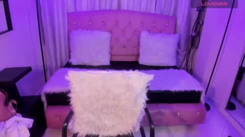 Snapshot of jolie_price chatting on 22, 3, 2026 Jolie price online show from 22, 3, 2026