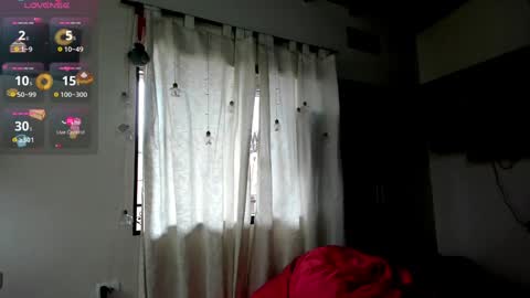 Snapshot of jolie_reyes1 chatting on 8, 2, 2025 jolie_reyes1 online show from 8, 2, 2025