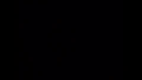 Snapshot of jolieeeeh chatting on 6, 1, 2025 jolieeeeh online show from 6, 1, 2025