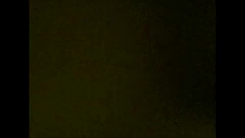 Snapshot of jolieeeeh chatting on 9, 1, 2025 jolieeeeh online show from 9, 1, 2025