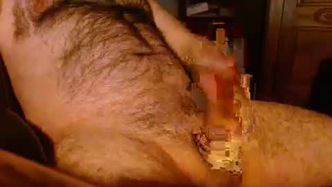 Snapshot of jolieeeeh chatting on 19, 11, 2025 jolieeeeh online show from 19, 11, 2025